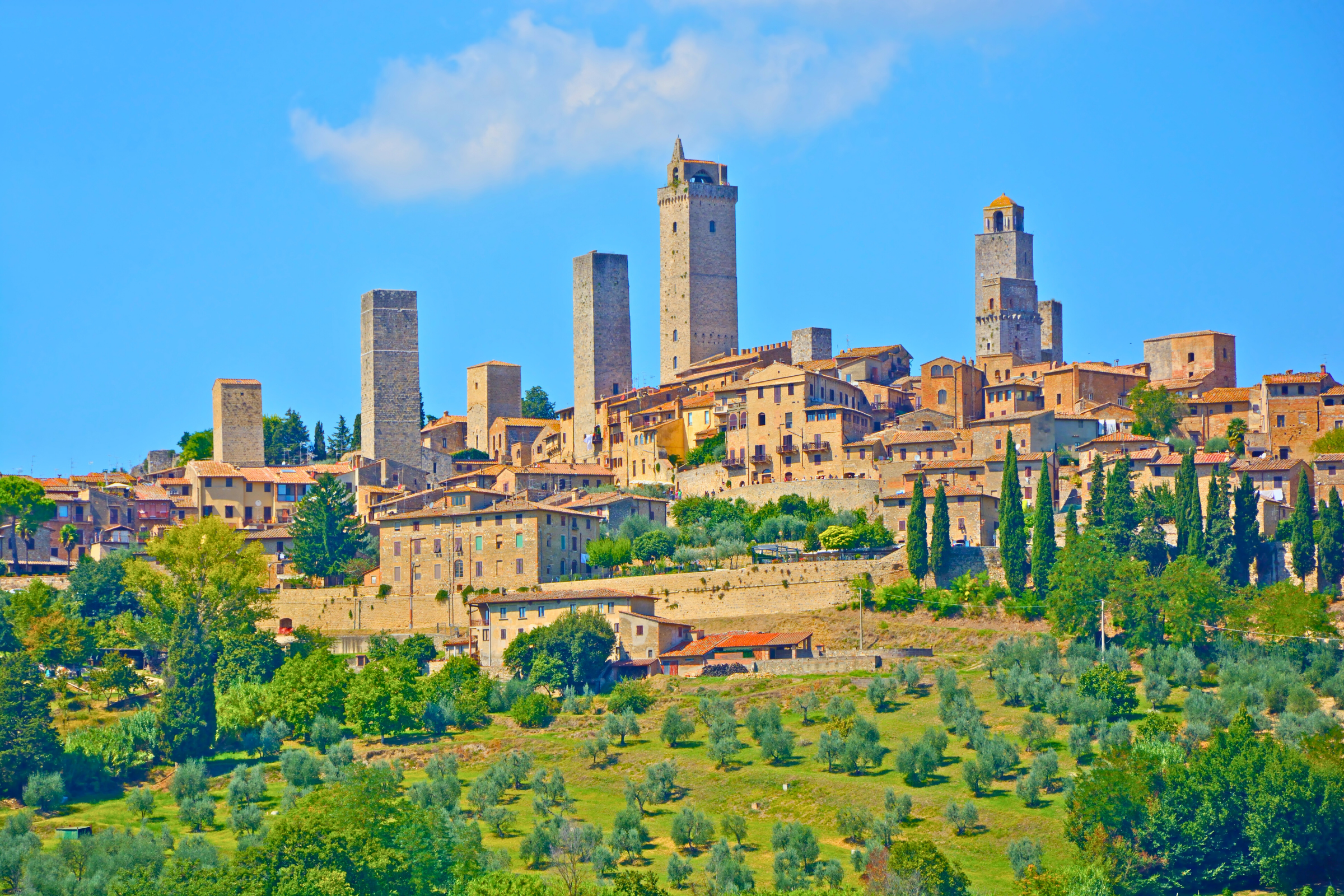 san gimignano.webp